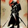 Proquet🦇💯フェデ's profile picture