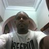 ♥9/11's profile picture