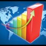 Rasyo Data profil fotoğrafı