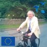 Profilbild von Declan Joseph Deasy
