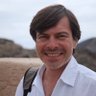 Profilbild von Michele Giulietti