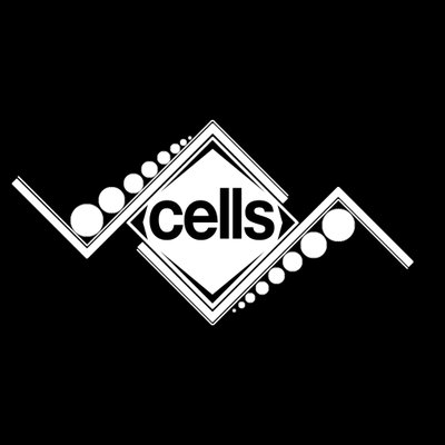 cells_art's profile picture