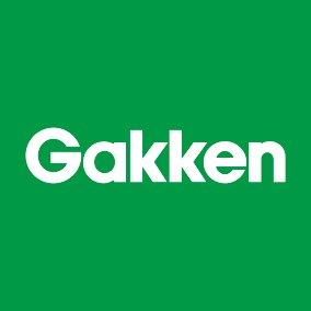 gkp_koho's profile picture