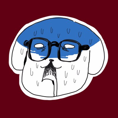どてらいぬ's profile picture