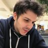 Justin Melillo 的头像