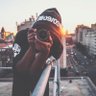 Profilbild von TYPE_// Izu.zr0