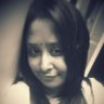 Sneha Tulsian profil fotoğrafı