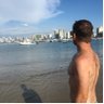 FedeTano's profile picture