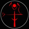 Visgored Whisper's profile picture