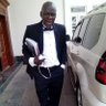 Profilbild von Alfa Mohammed Esq.