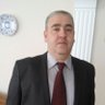 Profilbild von murat ayvacık