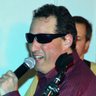 Eric Roth's profile picture