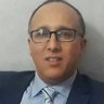 Фото профиля عبدالمجيد بومهدي