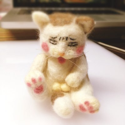 y_moegi's profile picture