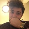 Wra Lic 448's profile picture