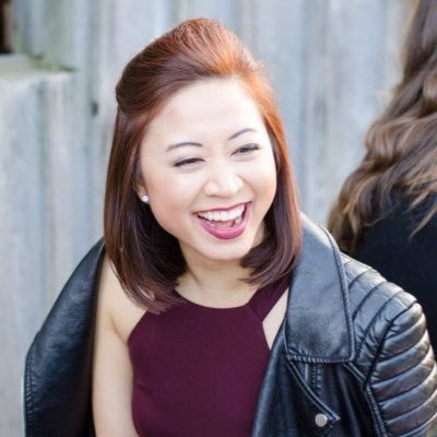 stephanie_ha's profile picture
