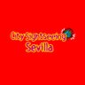 City Sightseeing SVQ's profile picture