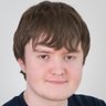 James Ross's profile picture