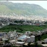 Фото профиля MAHMOOD NASSER