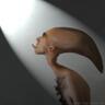 Abdul Alhazred's profile picture