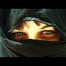 كحيل العيون profil fotoğrafı