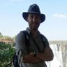 Gaetan InTheWorld's profile picture