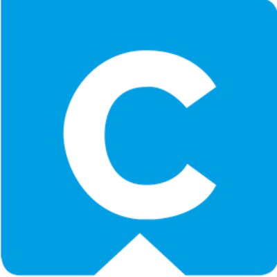 CaglayanDergisi's profile picture