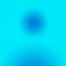 Behzad E profil fotoğrafı