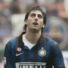 Intersta's profile picture