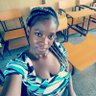 Patricia Adjei profil fotoğrafı