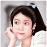 AkantorInk's profile picture
