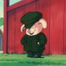 Sacred Punchbowl's profile picture