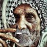 كيان's profile picture
