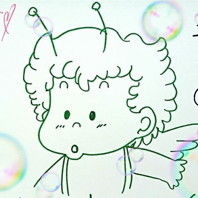 がっちゃん/D.S@ひびやんファン's profile picture