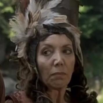 SeliDeCarmelide's profile picture