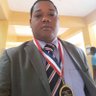 Profilbild von Anderson Noyola