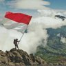 Profilbild von بونشاك 🇮🇩 العشق