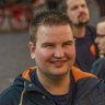Profilbild von Tim van der Helm