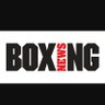 boxingp4p_news's profile picture