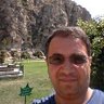 Arif Kaya 的头像
