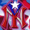Profilbild von Boricua Twit
