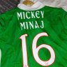 Micky Minaj's profile picture