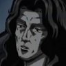 Teadoism's profile picture