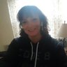 Michele C's profile picture