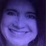 Marina Pece ç倎å