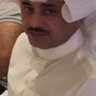 فهدالقحطاني ابومهند 的头像