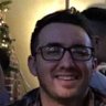 Ray's profile picture