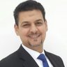 Sayed Sahloul's profile picture