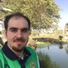 Eng/ Saif Aldhahry 的头像