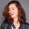 Фото профиля stefania spampinato